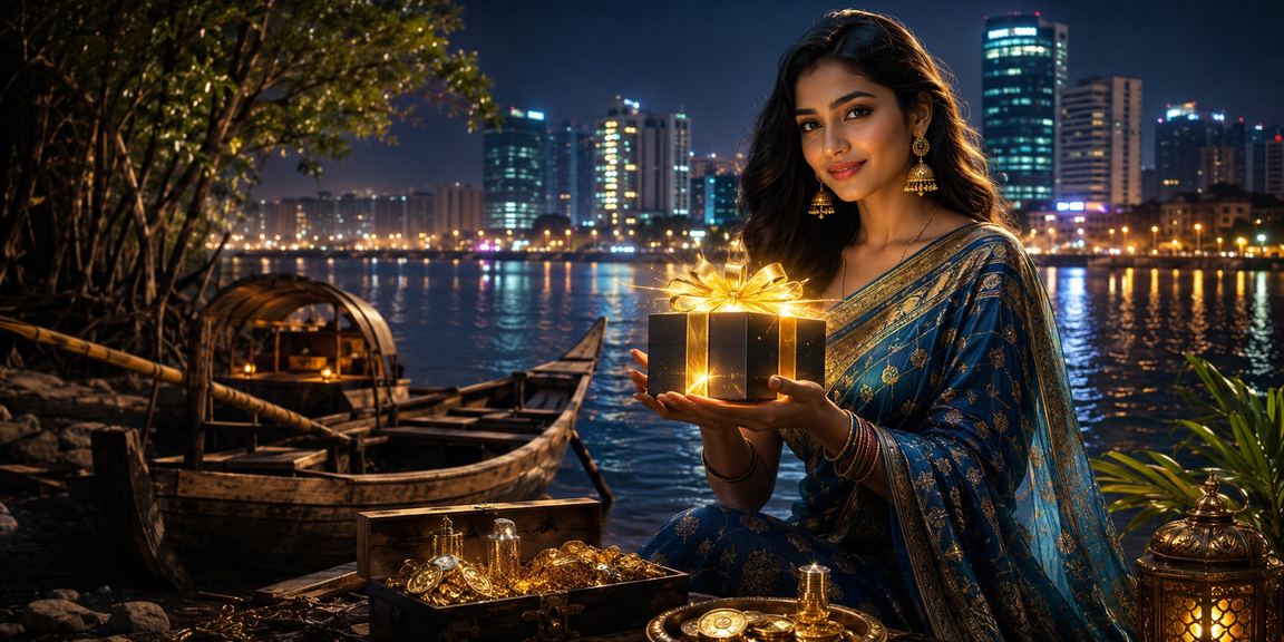 baji dev