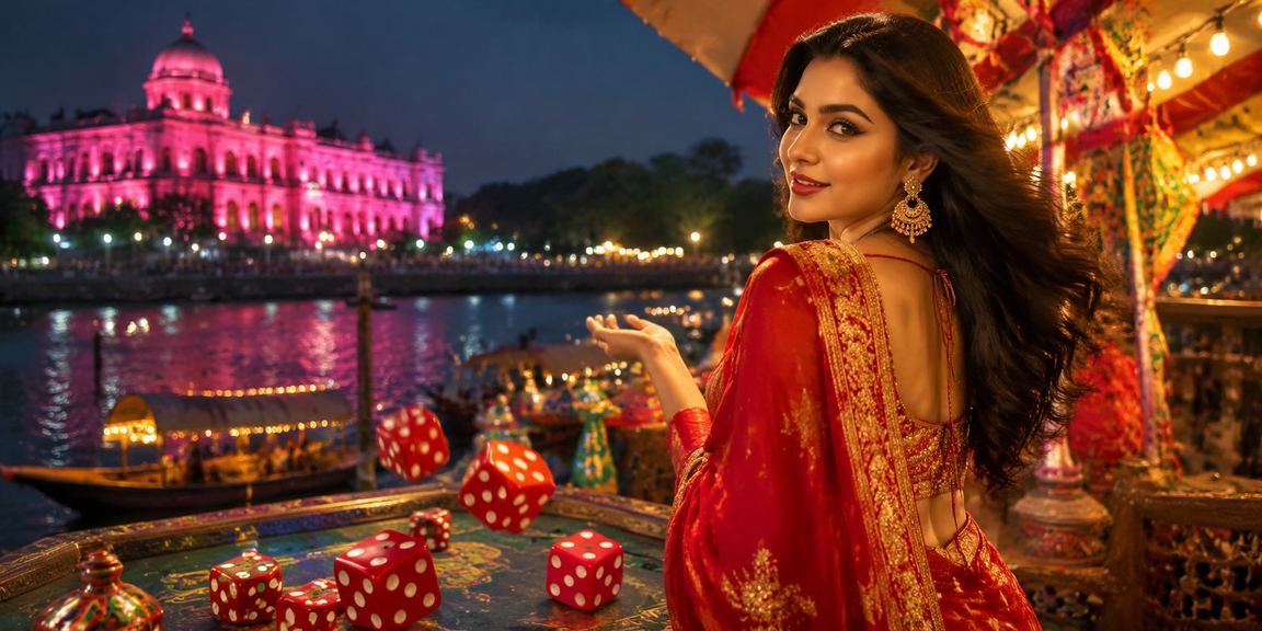 baji dev