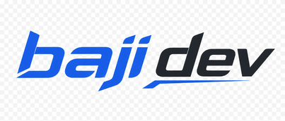 Baji Dev